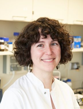 Constance - Postdoc