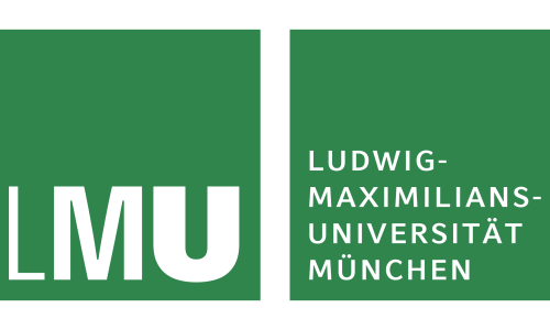 LMU_Muenchen_Logo.svg